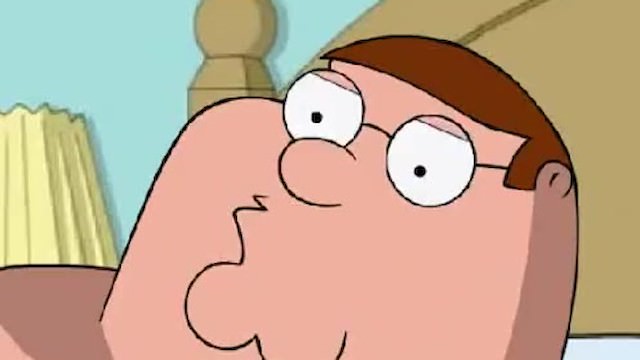 Гриффины / Family Guy: Порно мультики и хентай видео