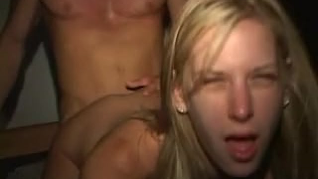 Секс по пьянке : Лучшие видео @arnoldrak-spb.ru