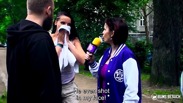 Русский уболтал на минет - порно видео на afisha-piknik.ru