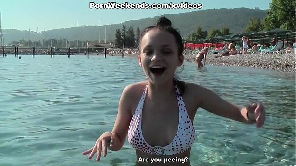 Студенты в порно видео и Секс студентов смотреть онлайн на lavandasport.ru