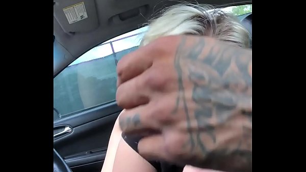 Скрытая камера секс в авто: 870 видео по теме