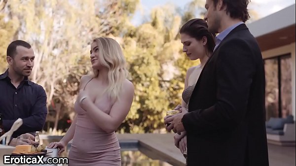 Порно видео: порно фильмы обмен женами онлайн