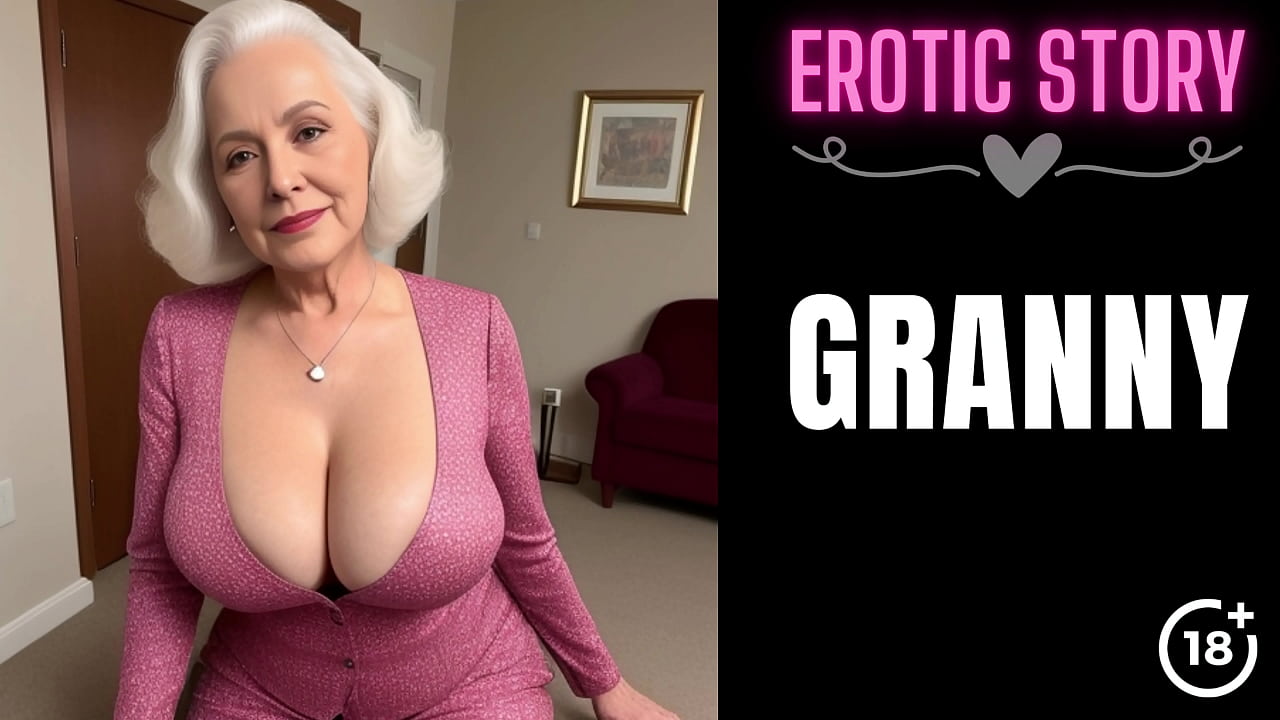 Зрелые мамочки блондинки. Смотреть русское порно видео онлайн