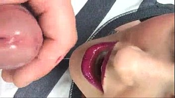 Полный рот спермы - Релевантные порно видео (7553 видео)