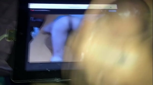 Порно видео фильм просмотр хорошее качество смотреть онлайн бесплатно