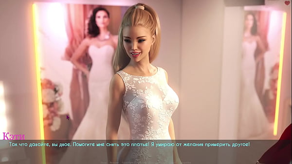 Невеста С Большими Сиськами заточка63.рф Порно Видео