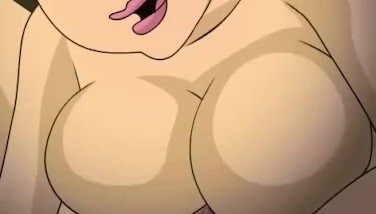 Порно видео мультфильм секс гриффины