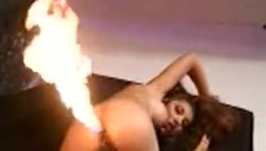 Порно видео: секс смурфики